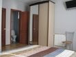 Middle apartment 15028