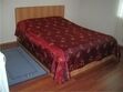 Номер Люкс