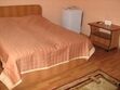Middle apartment 15025