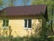 Middle apartment 15024