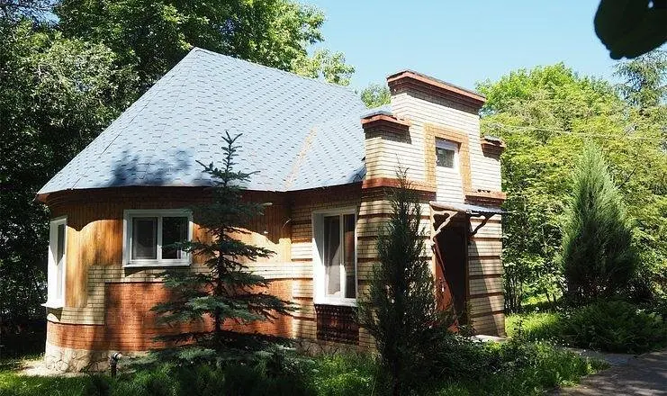 Сокол, Саратовская область: фото 4