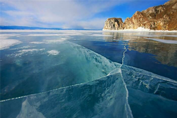 Море волги саратов турбаза