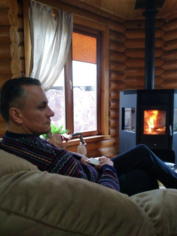 Фото из отзыва от 03.10.2022