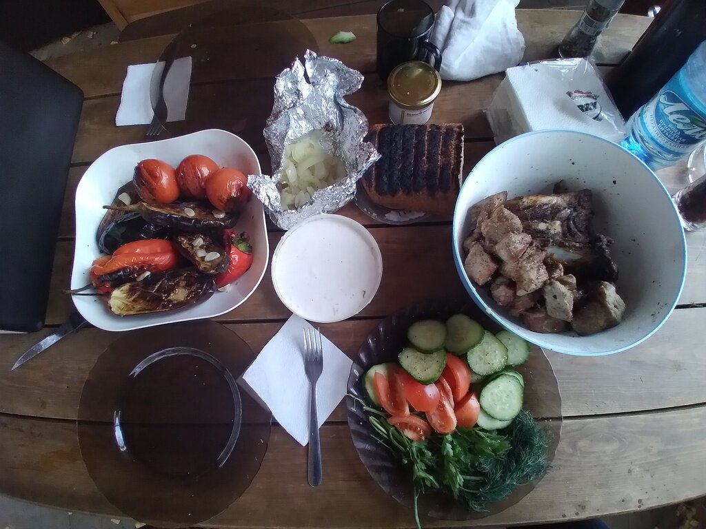 Фото из отзыва от 03.10.2022