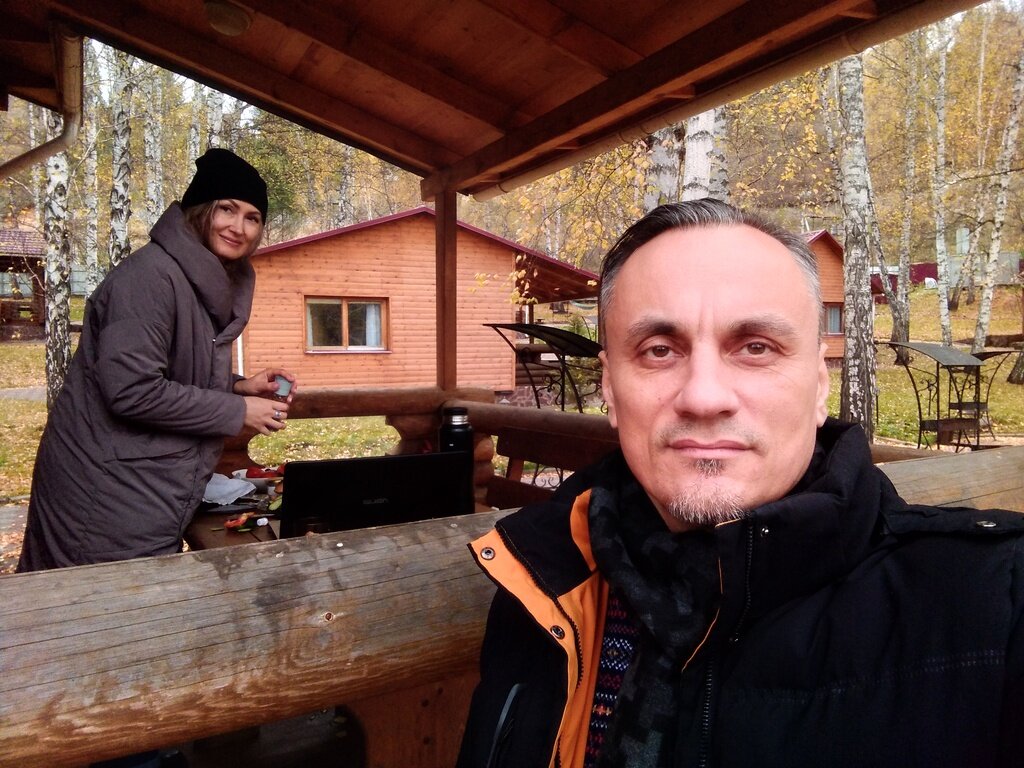 Фото из отзыва от 03.10.2022