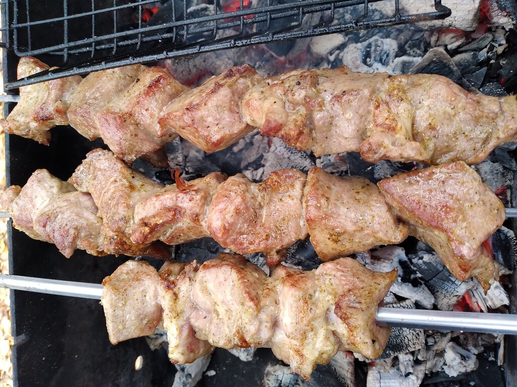 Фото из отзыва от 03.10.2022