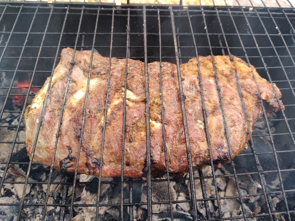 Фото из отзыва от 03.10.2022