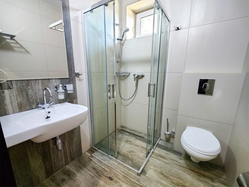 Семейный 5-местный