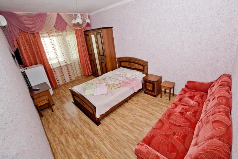 Джубга черноморская 9. Джубга ул. Джубга черноморская 2а. Ленина, 11/а. Отель афродита дивноморское.