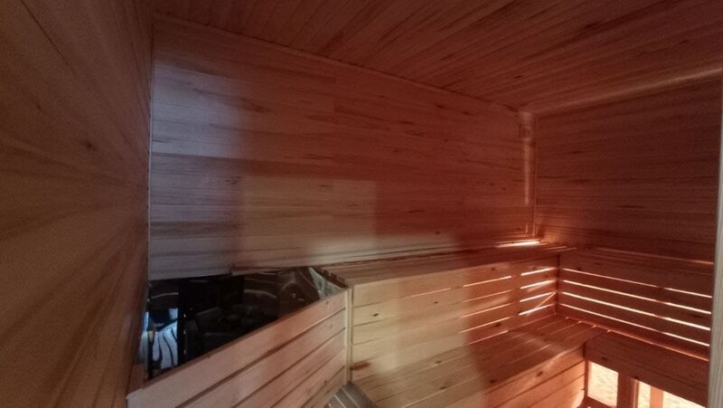 Серебряное копытце