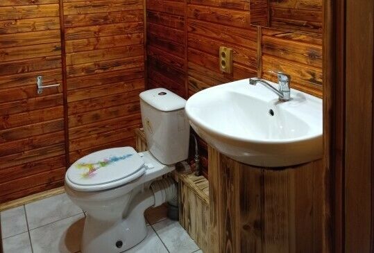 Медная гора