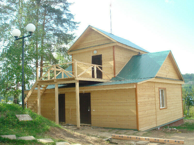 Павловка база три пескаря. Три пескаря Павловка. База три пескаря Башкирия. Три пескаря база отдыха Павловка. Три пескаря Караидель.