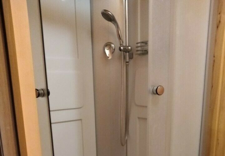 Молодежный