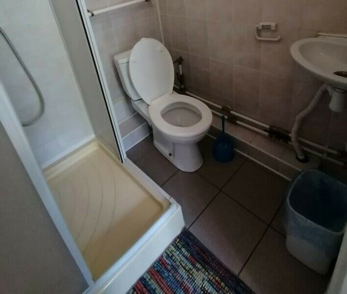 Стандарт