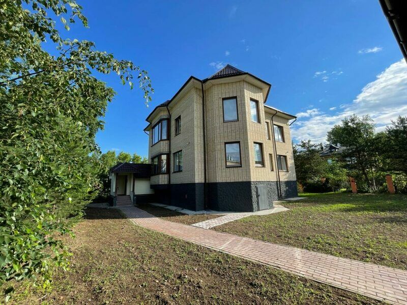 Гостиница Корабельная, Архангельская область, Северодвинск 