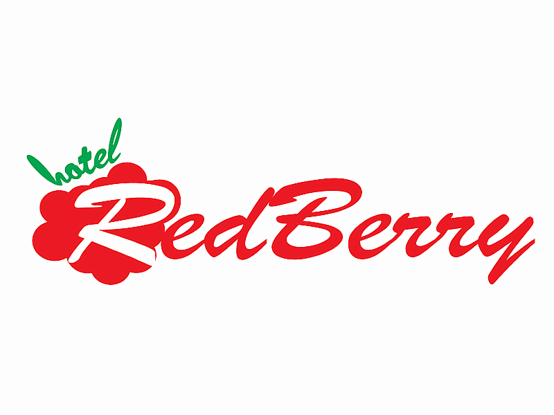 Отель Рэдберри (Рэдберри), Краснодарский край, Майский 