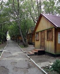 Территория