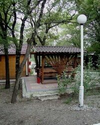 Территория