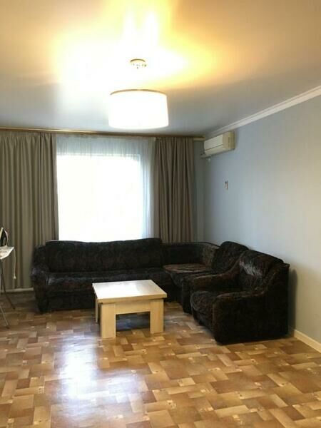 Апартаменты 4-местный 5-комнатный