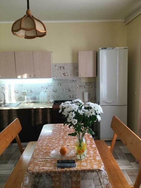 Апартаменты 4-местный 5-комнатный