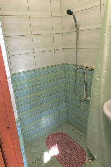 Комфорт 2-местный (№6)