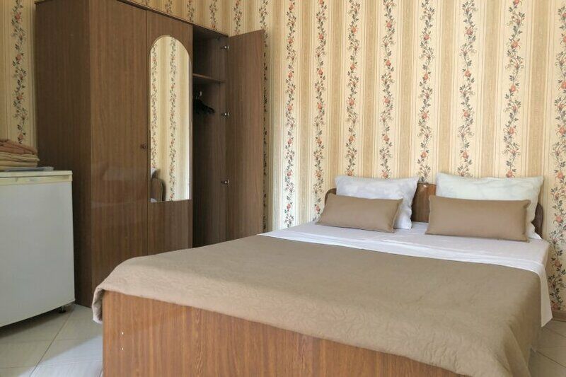 Комфорт 2-местный (№9)