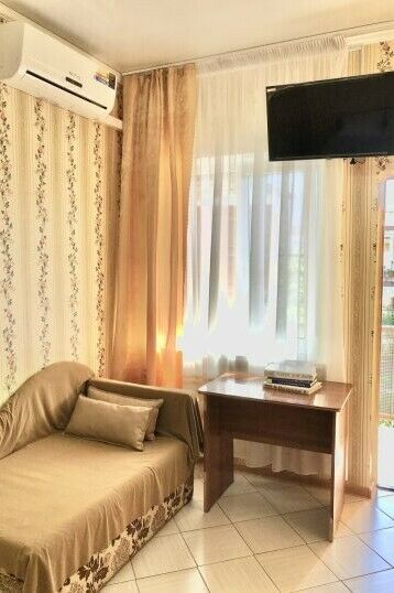 Комфорт 2-местный (№9)