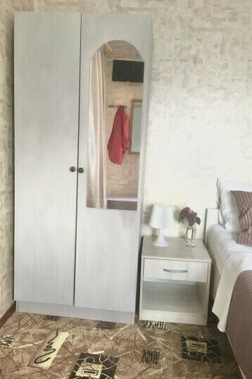 Эконом 2-местный (№13)