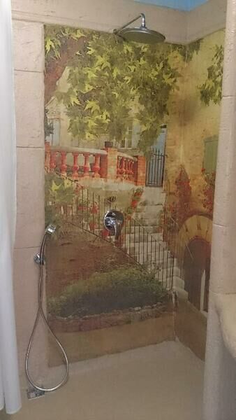 Улучшенный 2-местный