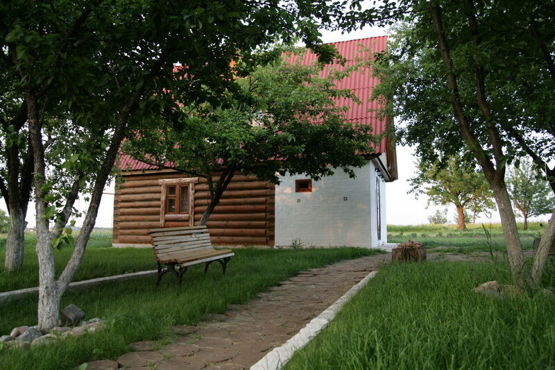 Гостевой дом На Михалях, Суздаль, Владимирская область