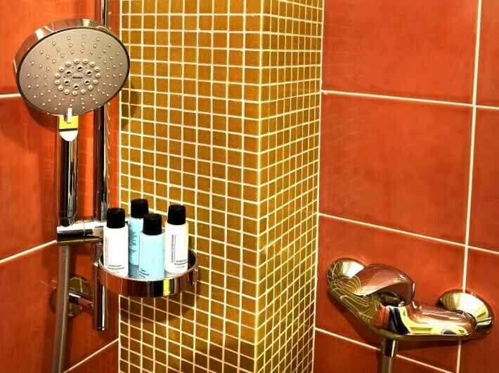 Супериор 2-местный