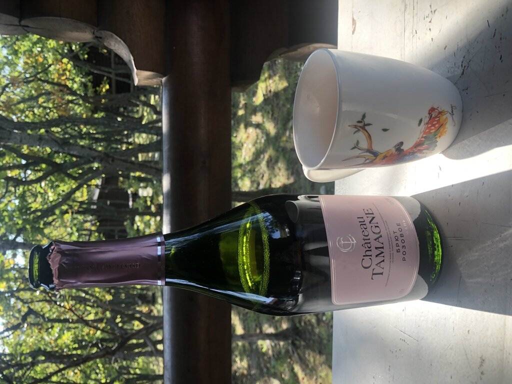 Фото из отзыва от 29.09.2022