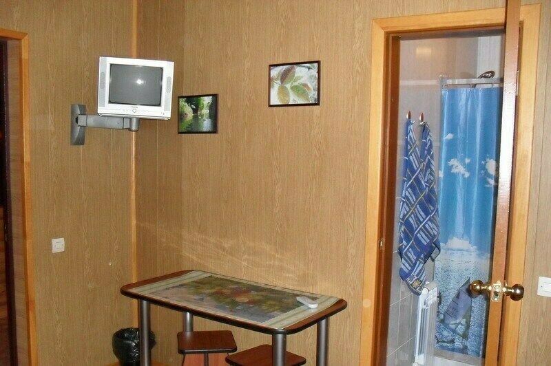 Дом №3 номер №3