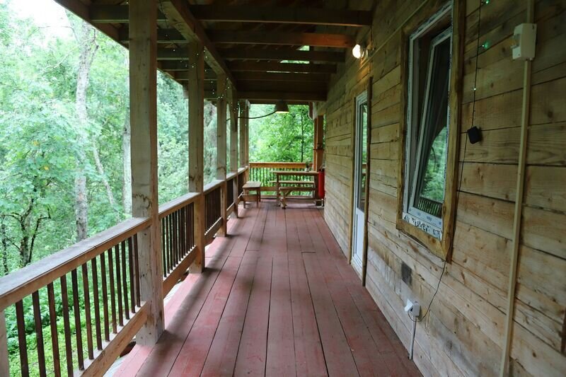 Апартамент №6