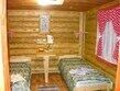 Комната в коттедже