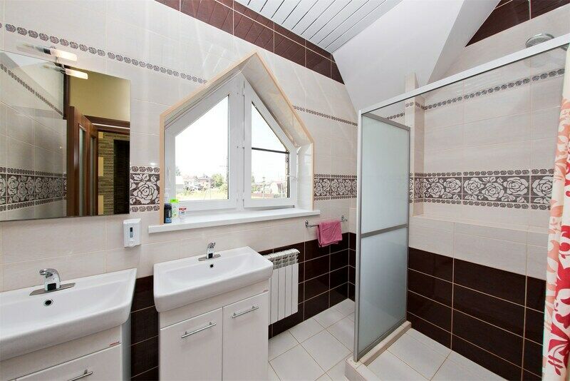 «Три клена» гостевой дом