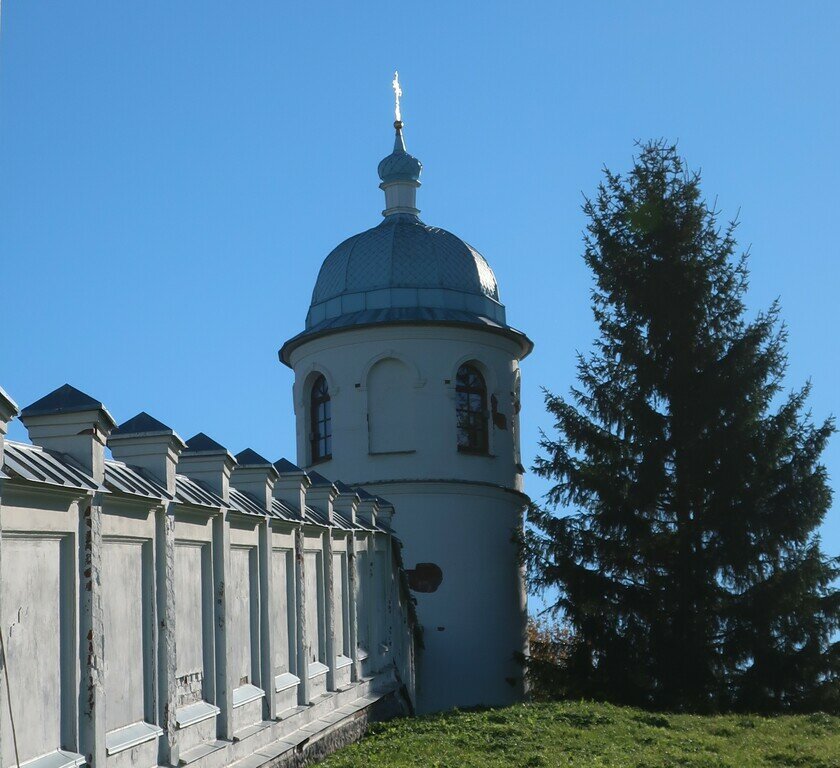 Фото из отзыва от 11.10.2022