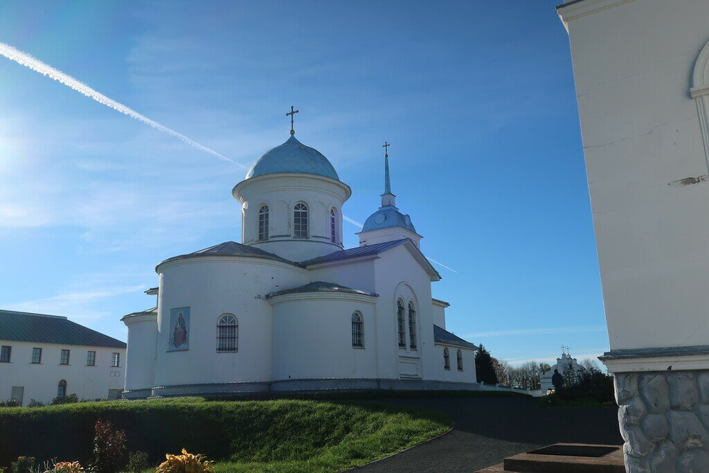 Фото из отзыва от 11.10.2022