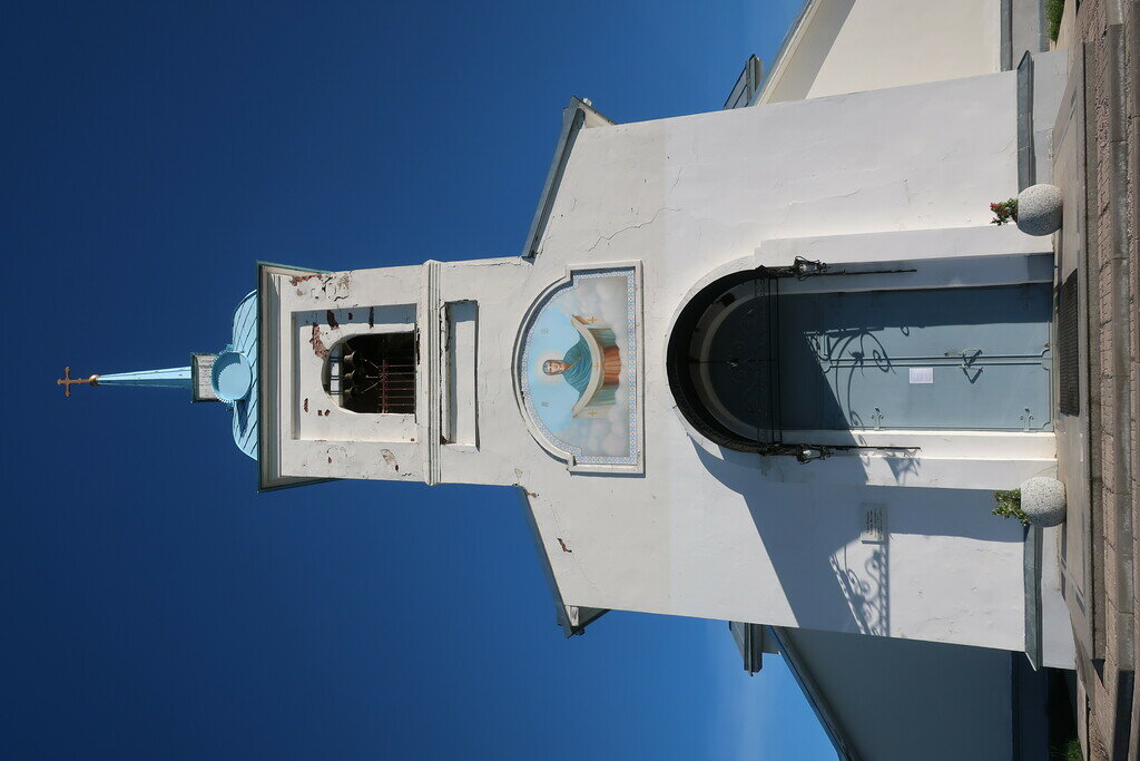 Фото из отзыва от 11.10.2022