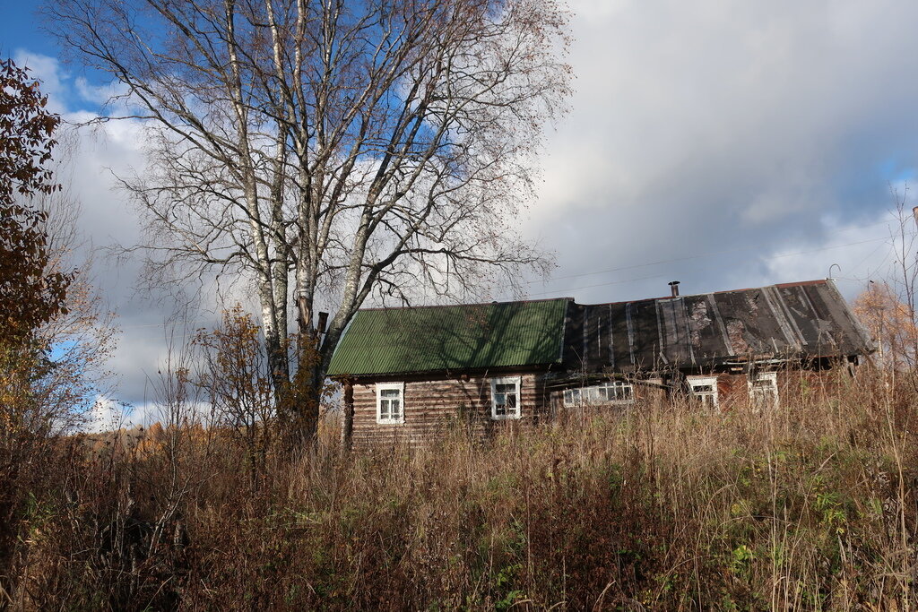 Фото из отзыва от 11.10.2022