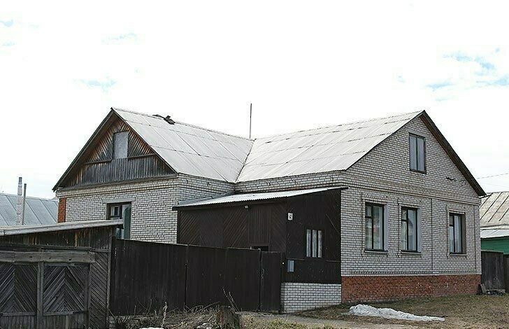 Гостевой дом У Кристины, Суздаль, Владимирская область