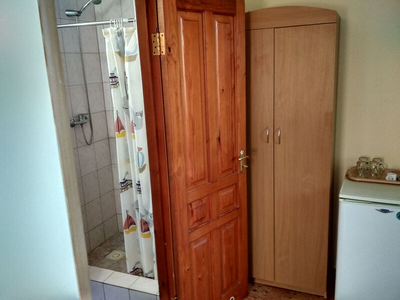 Стандартный 4-местный 2-комнатный (3)