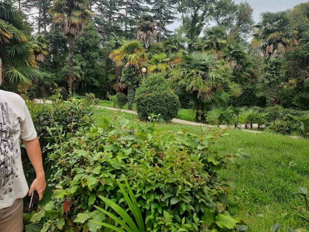 Фото из отзыва от 01.10.2022