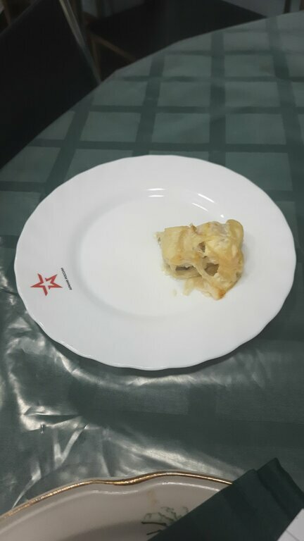 Фото из отзыва от 01.10.2022