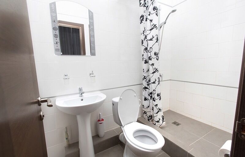 «Усадьба Золотые Ворота» отель