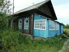 Гостевой дом «Солнечный», Алтайский край