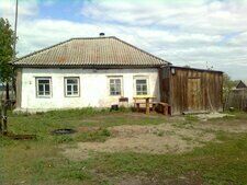 Гостевой дом Семьи Журилкиных, Алтайский край, Топчихинский район