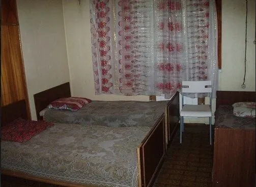 Кровати | НИВА-СВ, Ленинградская область