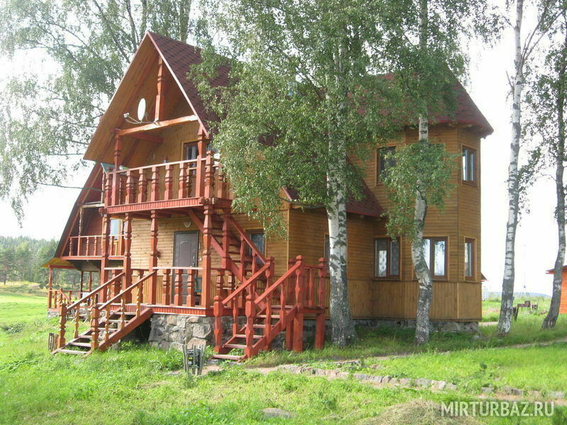 Облако_тест, Алтайский край: фото 2