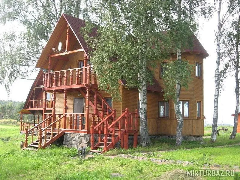 Облако_тест, Алтайский край: фото 2